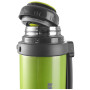 Termos Brunner Iquid 1,5 l