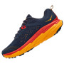 Buty do biegania dla mężczyzn Hoka One One Challenger Atr 6