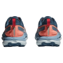 Damskie buty do biegania Hoka Mafate Speed 4
