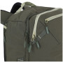 Plecak Warg Explora 38 L