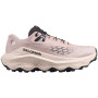 Damskie buty do biegania Salomon Ultra Glide 4