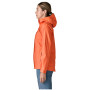 Kurtka damska Patagonia Torrentshell 3L Jacket