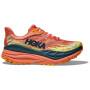 Damskie buty do biegania Hoka W Stinson 7