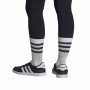 Buty damskie Adidas Breaknet Sleek