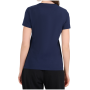 Koszulka damska 4F Tshirt F3309