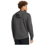 Bluza męska Under Armour UA Rival Terry Graphic Hood