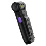 Latarka kieszonkowa Fenix SW05R-UV