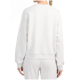 Bluza damska 4F Sweatshirt F2534