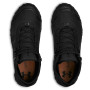Buty męskie Under Armour Valsetz RTS 1.5