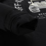 T-shirt dziecięcy Alpine Pro Ecco 2 Blue