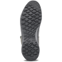Damskie buty trekkingowe Salewa Wildfire Leather 2 Gtx W