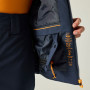 Kurtka męska Dare 2b Eagle IV Jacket