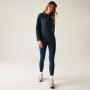 Bluza damska Regatta Mayse Hoody