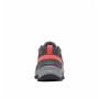 Buty damskie Columbia Trailstorm™ Ascend WP