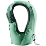 Kamizelka do biegania Deuter Traick 5 SL