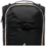 Plecak Black Diamond Dawn Patrol 15 Backpack