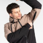 Kurtka męska Dare 2b T-Bar Overhead Jacket