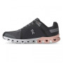 Damskie buty do biegania On Running Cloudflow 3
