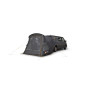 Przedsionek Vango Arden Tailgate