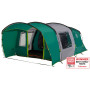Namiot Coleman Rocky Mountain 5 Plus XL