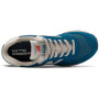 Buty męskie New Balance ML574H