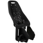 Fotelik dziecięcy Thule Yepp Maxi Easy Fit czarny Black