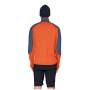 Bluza męska Devold Adventure Jacket Man