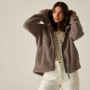 Bluza damska Regatta Evelina