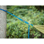Pasy Therm-a-Rest Suspenders Hanging Kit