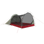 Ultralekki namiot Robens Sprinter 2 LW