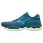 Buty do biegania dla mężczyzn Mizuno Wave Sky 5