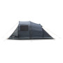 Namiot Vango Beta 550XL