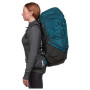 Plecak damski Thule Versant 70L Women's (2020)