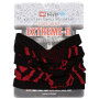 Komin N-Rit Extreme II