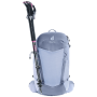 Plecak damski Deuter Futura 25 SL