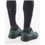 Buty męskie Salomon Aero Blaze 4 Grvl