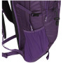 Plecak Zulu Manta 20 L