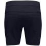 Spodenki damskie Norrona femund flex1 lightweight Shorts