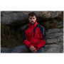 Kurtka męska High Point Mania 7.0 Jacket