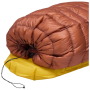 Puchowy quilt Cumulus Roamer 150