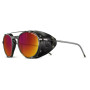 Okulary przeciwsłoneczne Julbo Legacy Sp 3CF