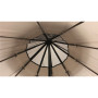 Namiot Easy Camp Moonlight Tipi