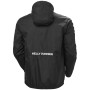 Kurtka męska Helly Hansen Active Wind Jacket