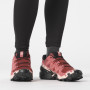 Damskie buty do biegania Salomon Speedcross 6