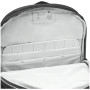 Plecak Peak Design City Backpack 15L
