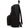 Plecak dziecięcy Vans Old Skool Grom Backpack