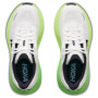 Damskie buty do biegania Hoka Bondi 9 Wide