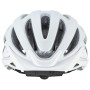 Kask rowerowy Uvex True Cc