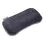 Poduszka Human Comfort Rabbit fleece pillow Mions