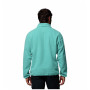 Bluza męska Columbia Helvetia™ II Half Snap Fleece